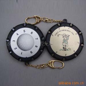 ߶ԲμǷgolf߸(ͼ)