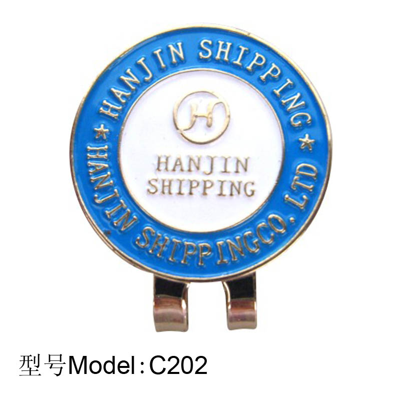 ߶C202ñ