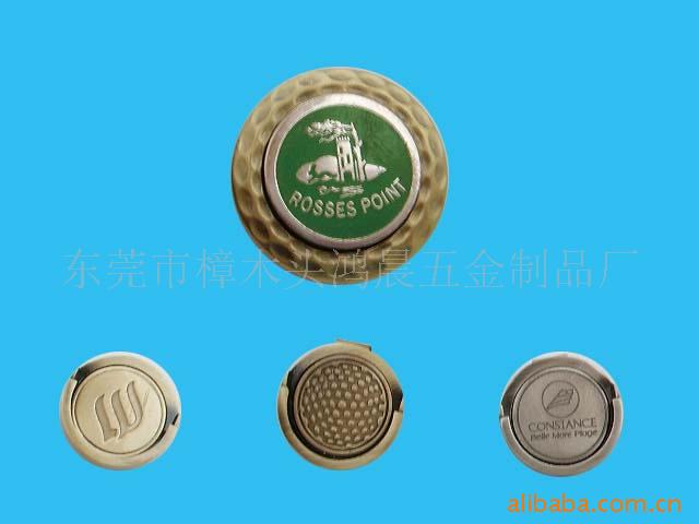 ߶ƷñУǮУ߶棬