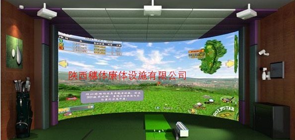 ߶ģҡڸ߶豸Ӧ