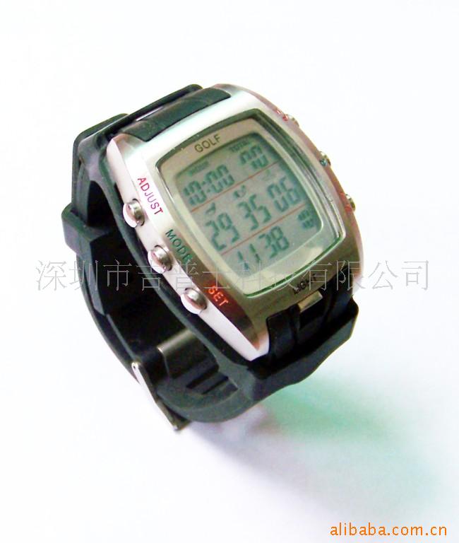 ߶Ʒֱ(J-G100)(ͼ)