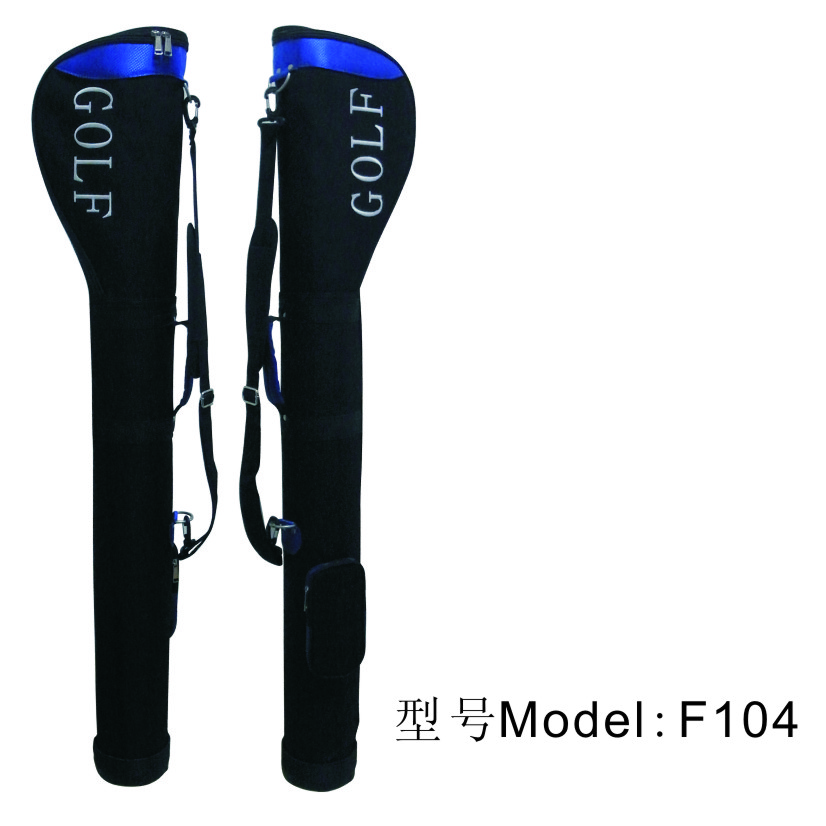 F104