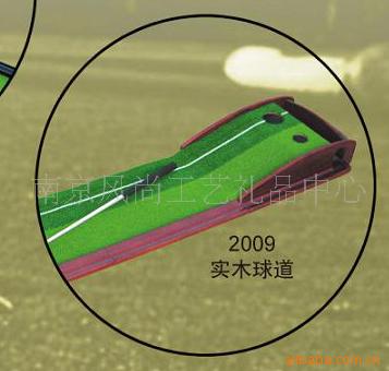2009ʵľ߶