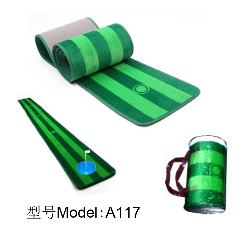 ߶A117Ƹ̺