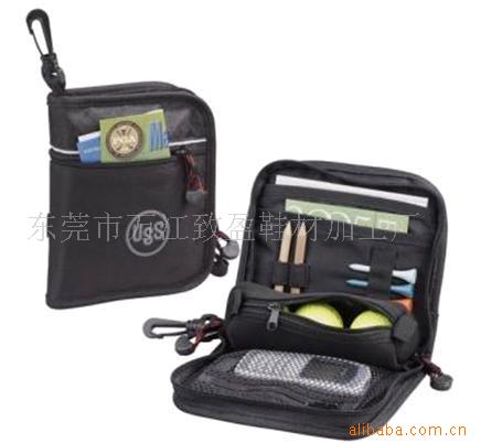 Golfsmalltool߶Ʒ