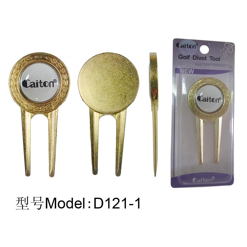 D121
