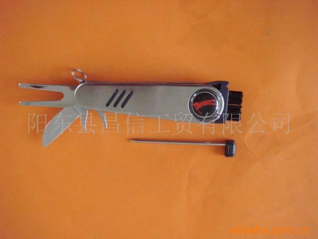 ߶򹤾߸߶Ʒ๦ܹDC059B