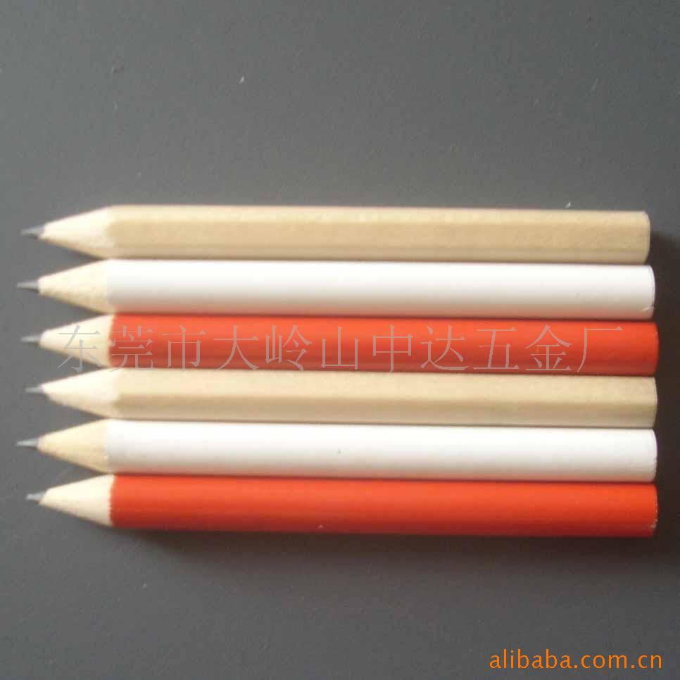 ߶ǷǦGOLFPENCIL