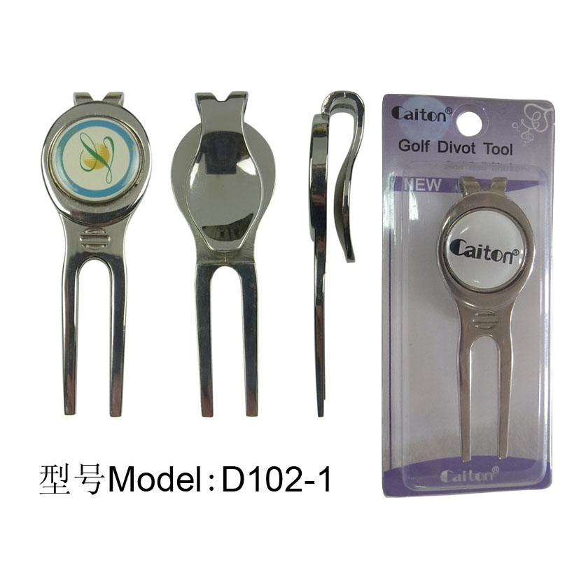 D102