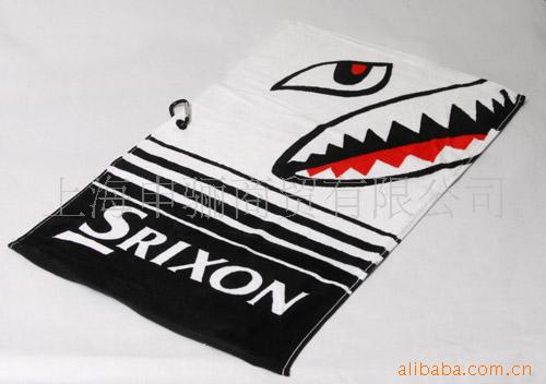 SRIXONXXIO߶ë