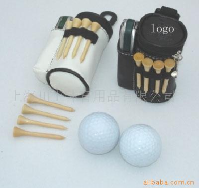 高尔夫工具包,高尔夫小礼品,高尔夫商务礼品