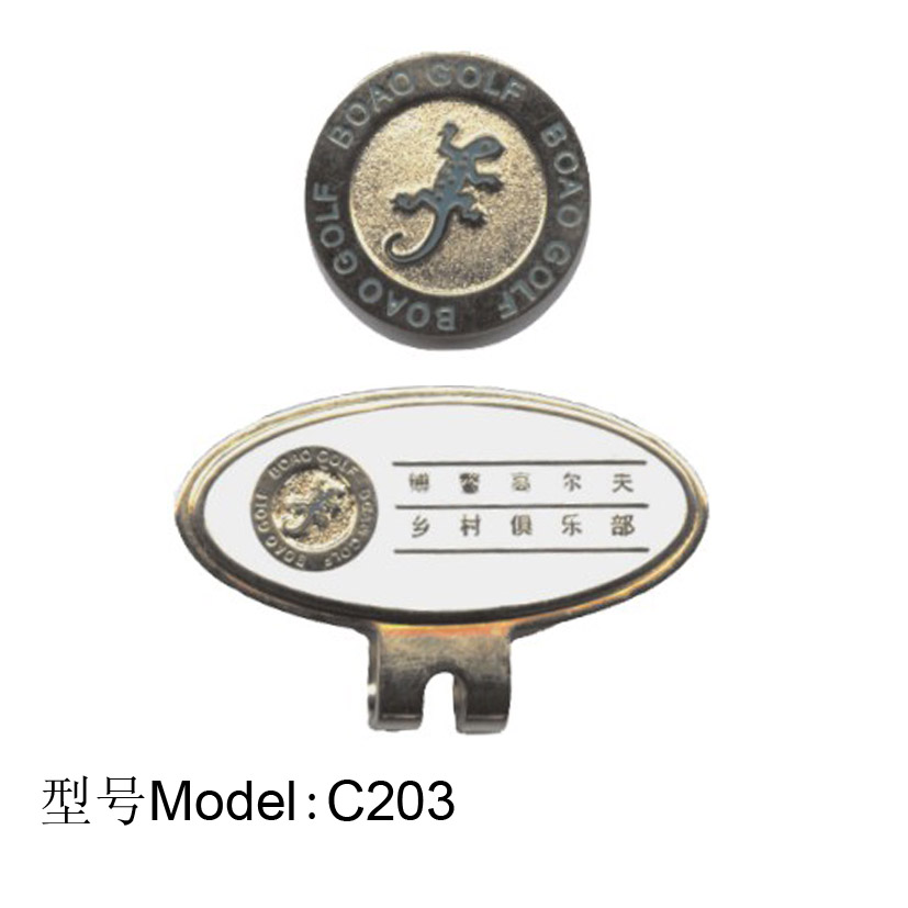 ߶ñC203
