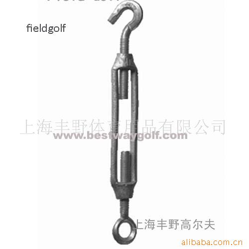 ߶Ͳĸ,߶ϰ豸߶