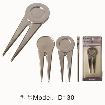 ҹӦ߶棬ݲ棬