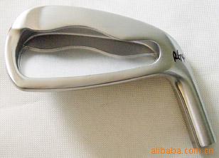 ߶ƷRG4#7