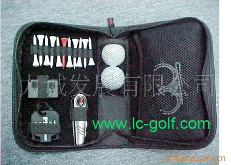 golfװ(ͼ)