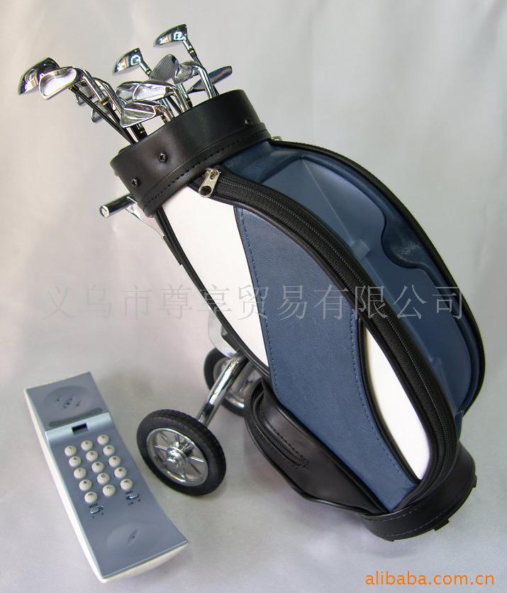 GOLF߶ƷƷ