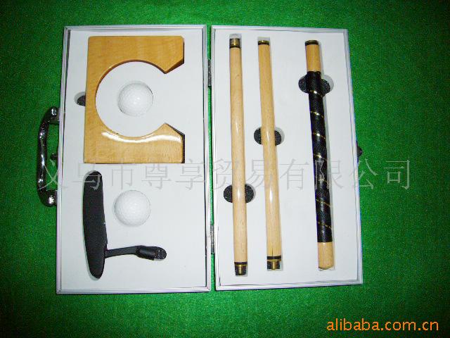 ߶ƷСװGOLF