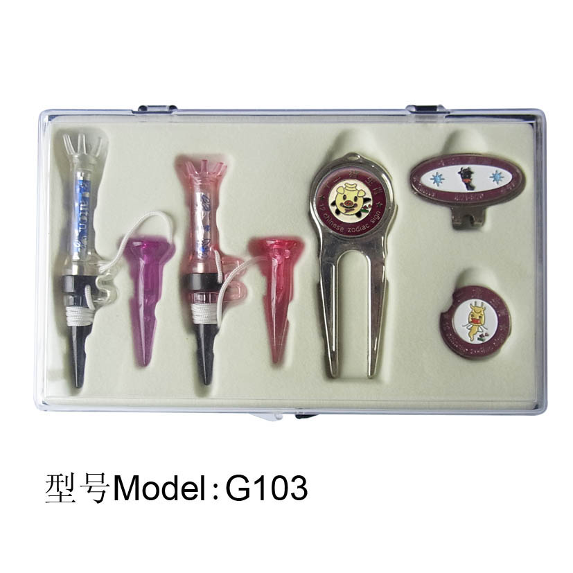 ߶G103