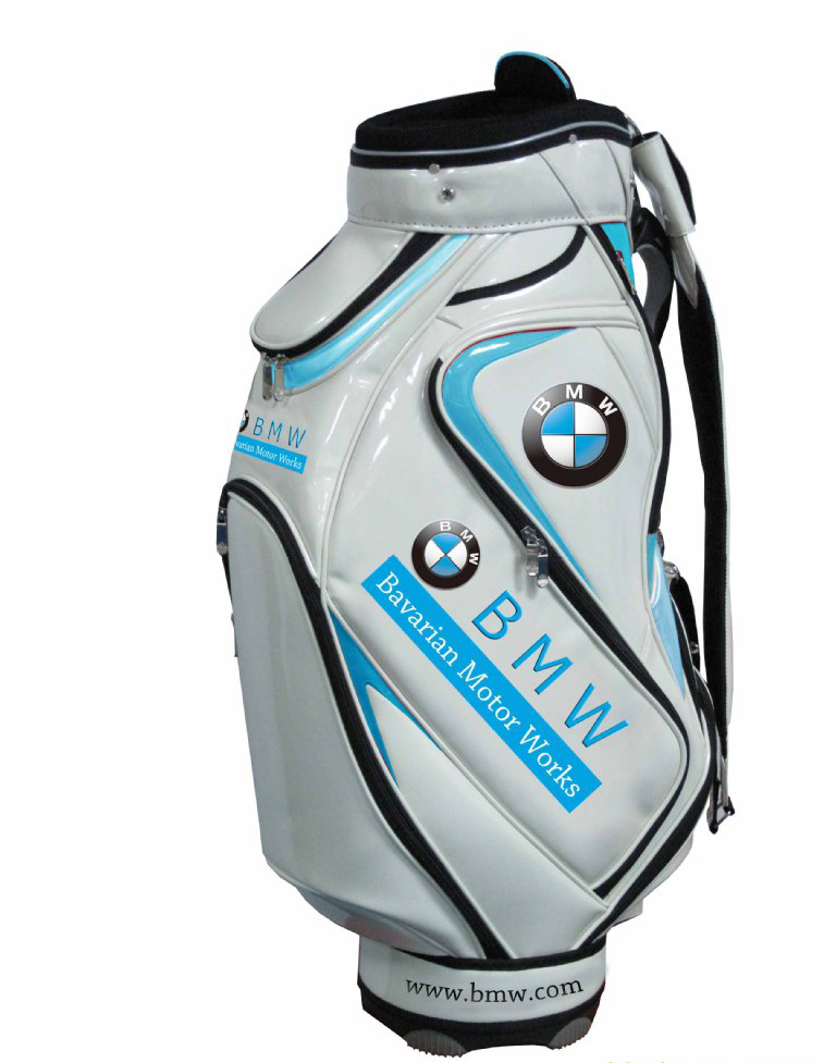 ߶ַBMWӦ