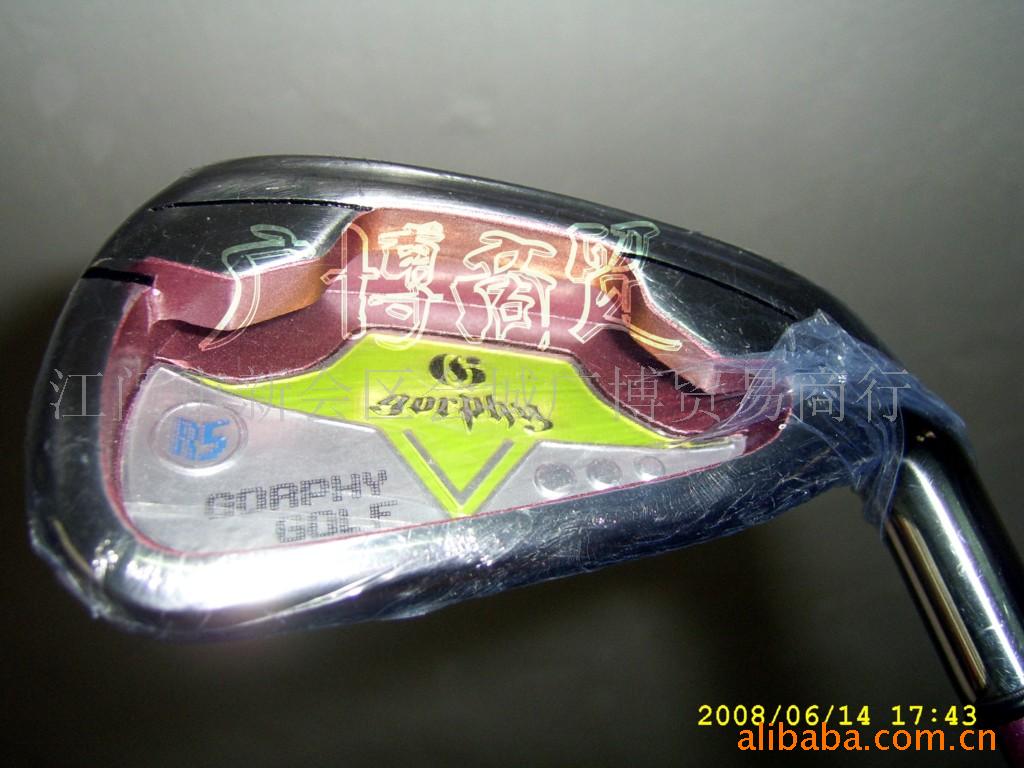 Ůʿߡˡ߶golf