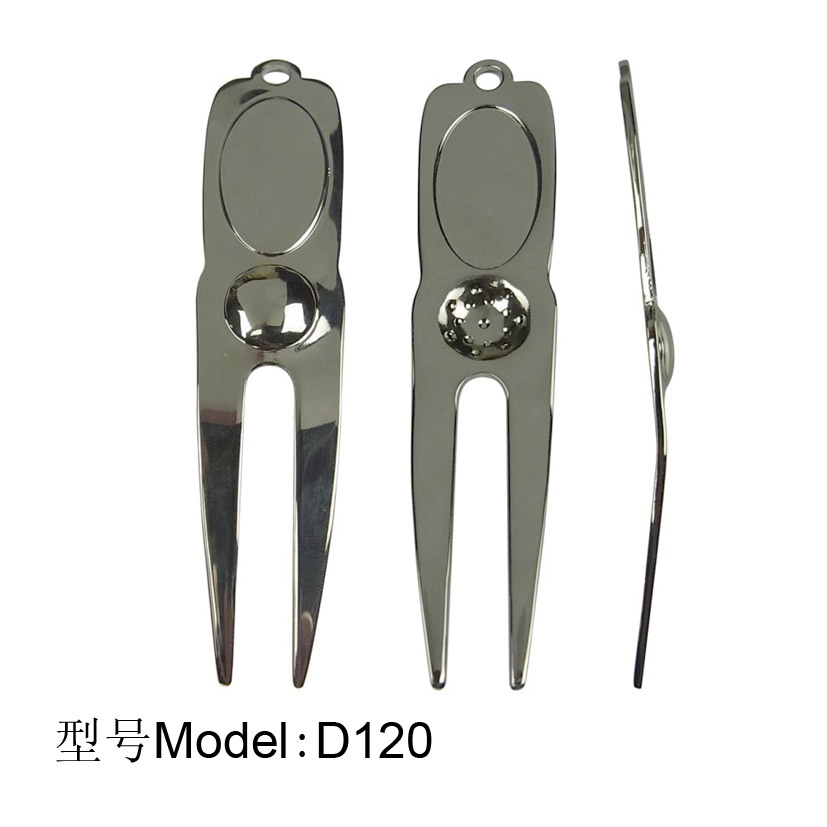 D120