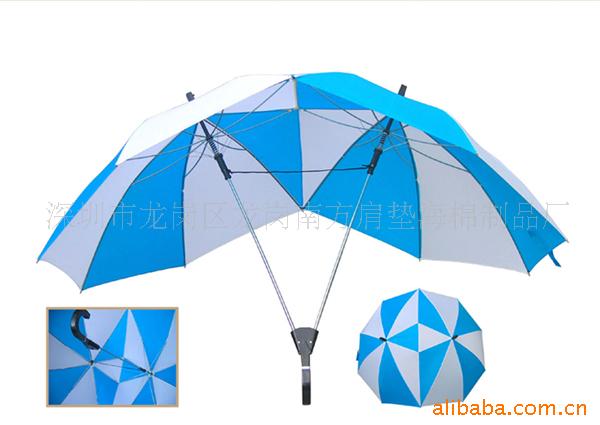 雨伞,高尔夫用品,礼品,直骨伞,情侣伞,广告伞(图)