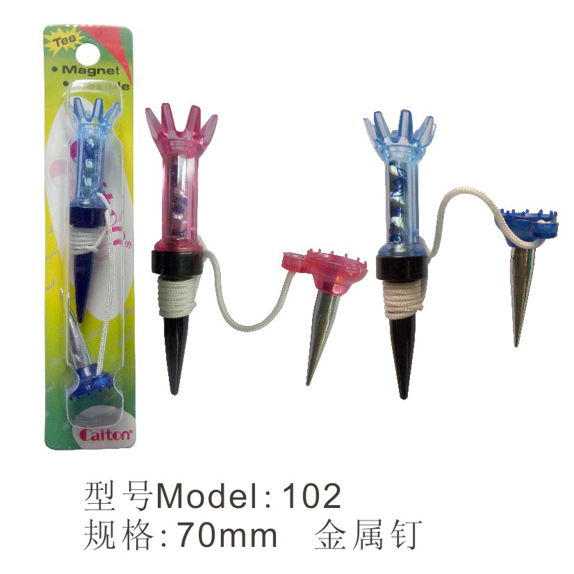 ߶T102