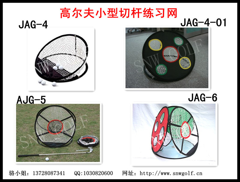 ڶݸ߶и/ӸϰƷƷ