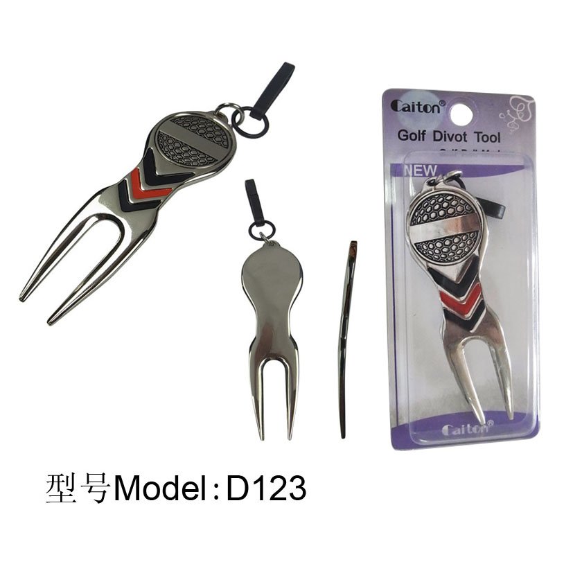 ߶D123