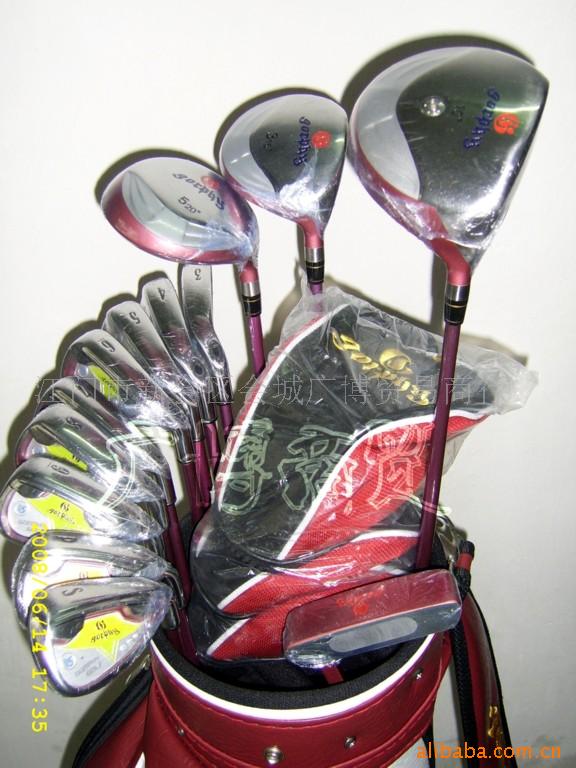 Ůʿ߶ˡߡgolfŮʿ