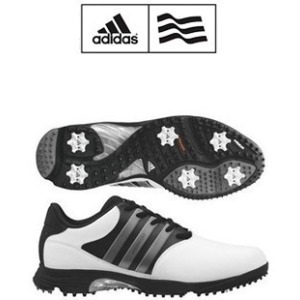 ϴ˹adidas671119̩÷߶Ь680Ԫ