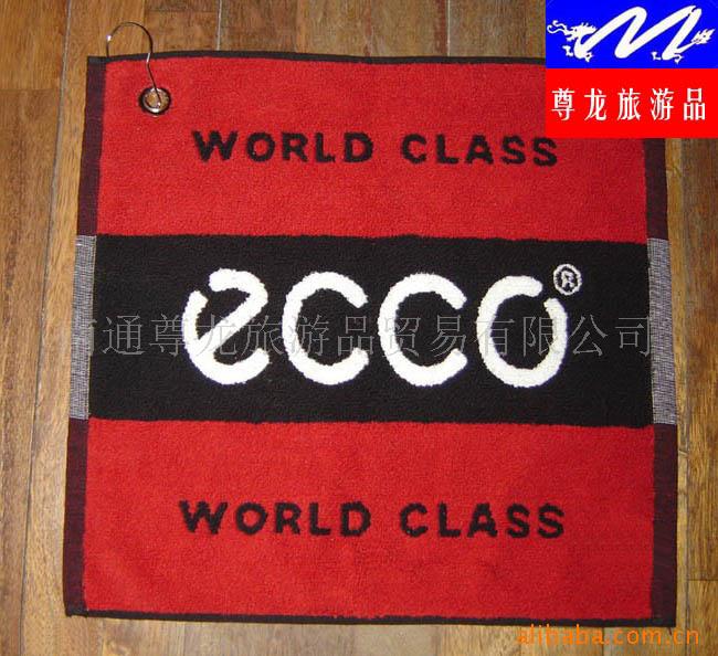 ֯Ứecco߶ë