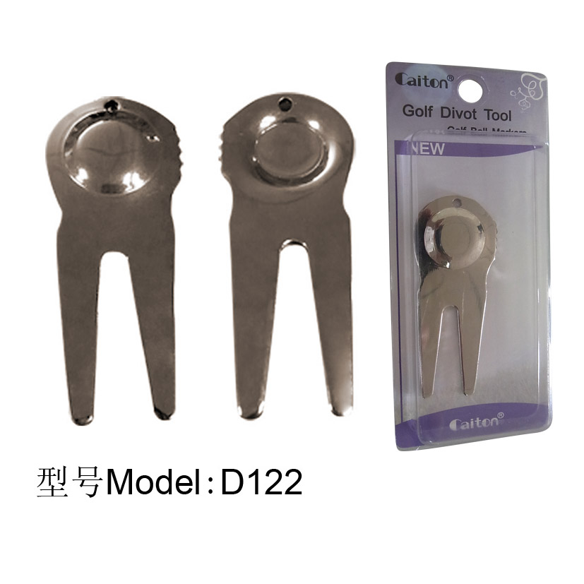 D122