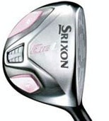 ŮʽľSRIXONGIEľ