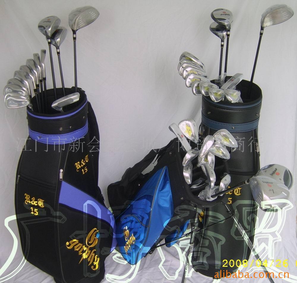 ߶Ʒgolfˡߡͷ