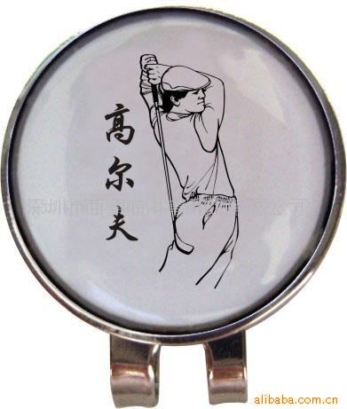 ߶ñ,marker,