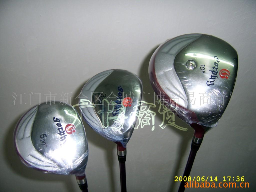 Ůʿˡߡ߶golf
