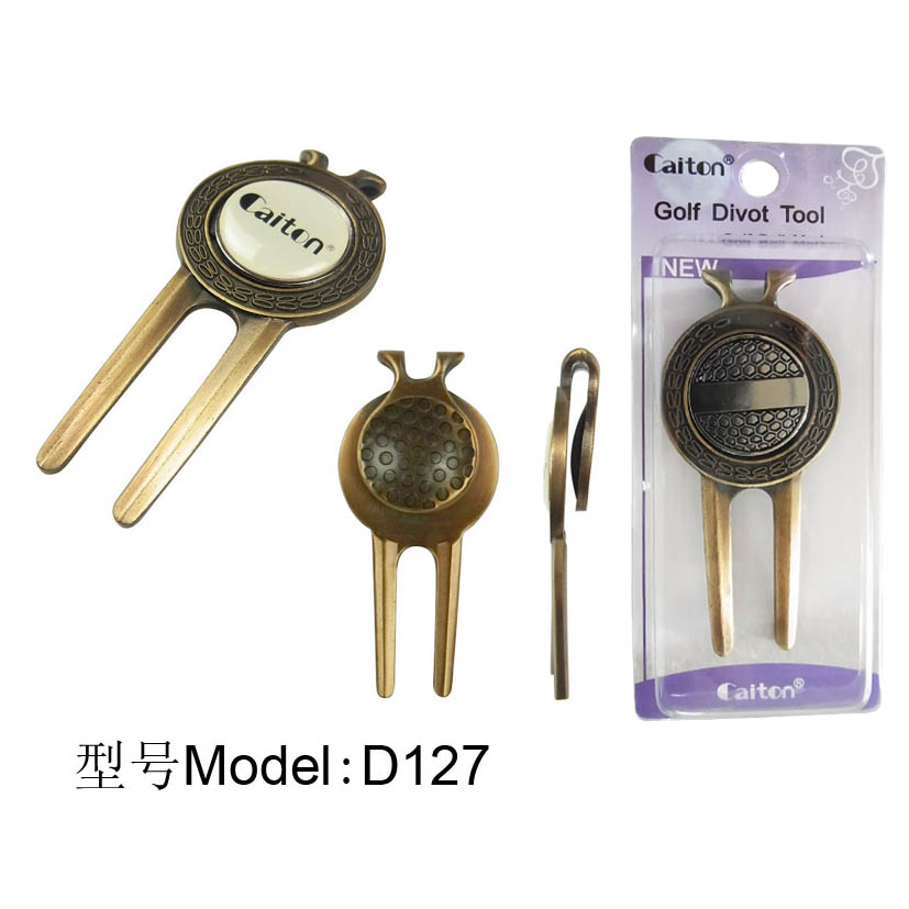 ߶D127