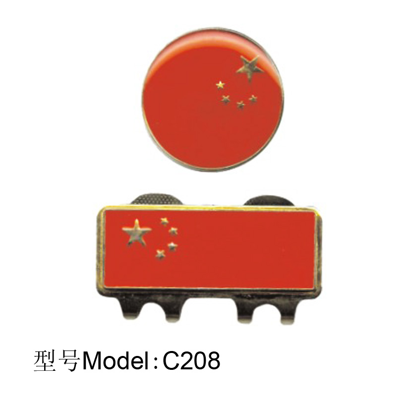 ߶Ǻñ