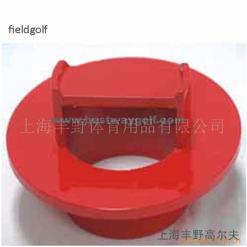 高尔夫压杯器,高尔夫球场设备,高尔夫配件