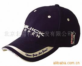 广告帽,棒球帽,太阳帽,golf帽,