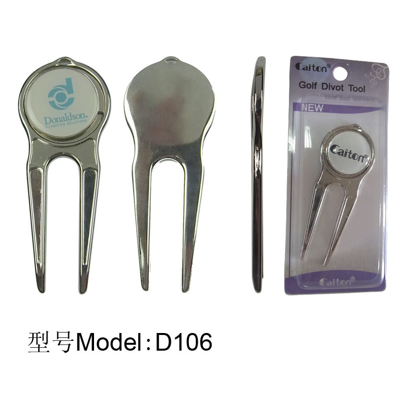 D106