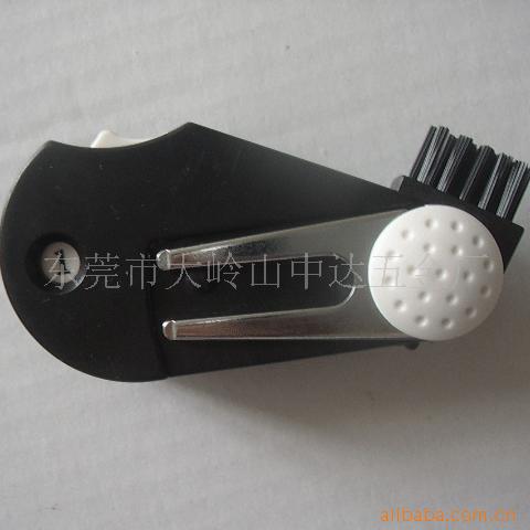 ߶򹤾ˢGOLFMULTI-FUNTOOL