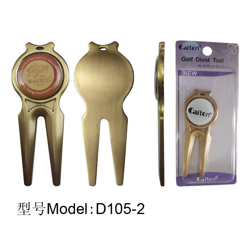 D105