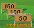 ߶ϰ豸golf,(ͼ)