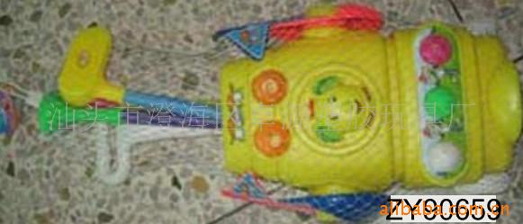 ZY90659߶,