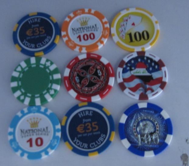 ballmarker.߶ܽ