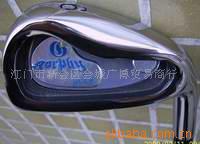 ߶Ʒgolfˡߡ
