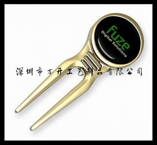 ߶棬棬߶۸